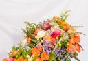 Davies Florists celebrates 77 years in business this June
