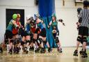 Riot City Ravens awarded National Lottery funding to host a two-day tournament