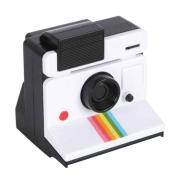 Polaroid Cheese Slicer from www.thegiftoasis.com