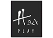 We Are Voice: Hair Play logo
