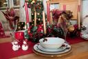 Make your home beautiful this festive season