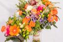 Davies Florists celebrates 77 years in business this June