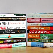 Women’s Prize for Fiction: Our top 5 picks from the longlist